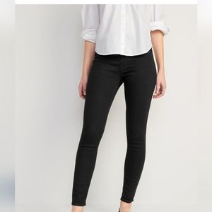 Old Navy Wow jeggings